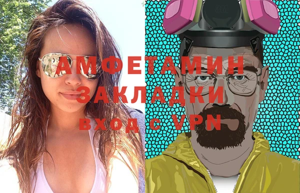 гидропоника Алзамай