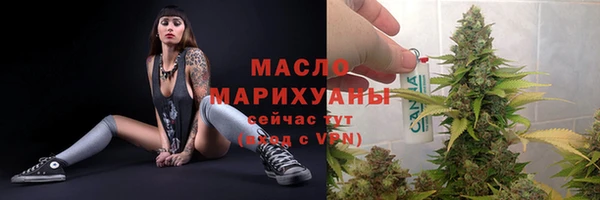 гидропоника Алзамай