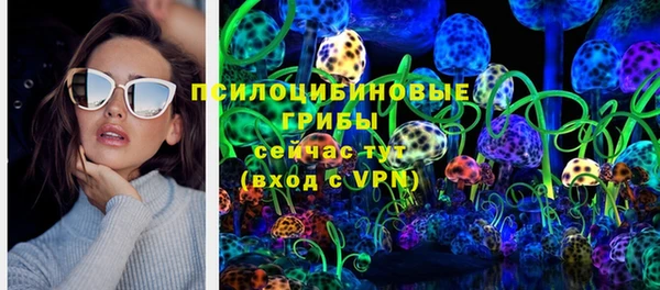 PSILOCYBIN Алексин
