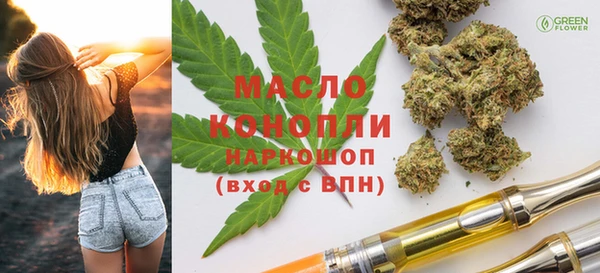 гидропоника Алзамай
