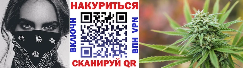Каннабис планчик  Талица 
